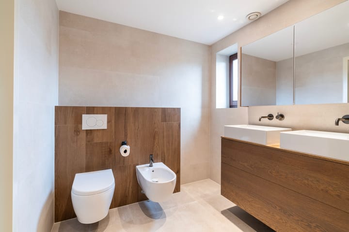 Foto 14 van Dahliahof 12