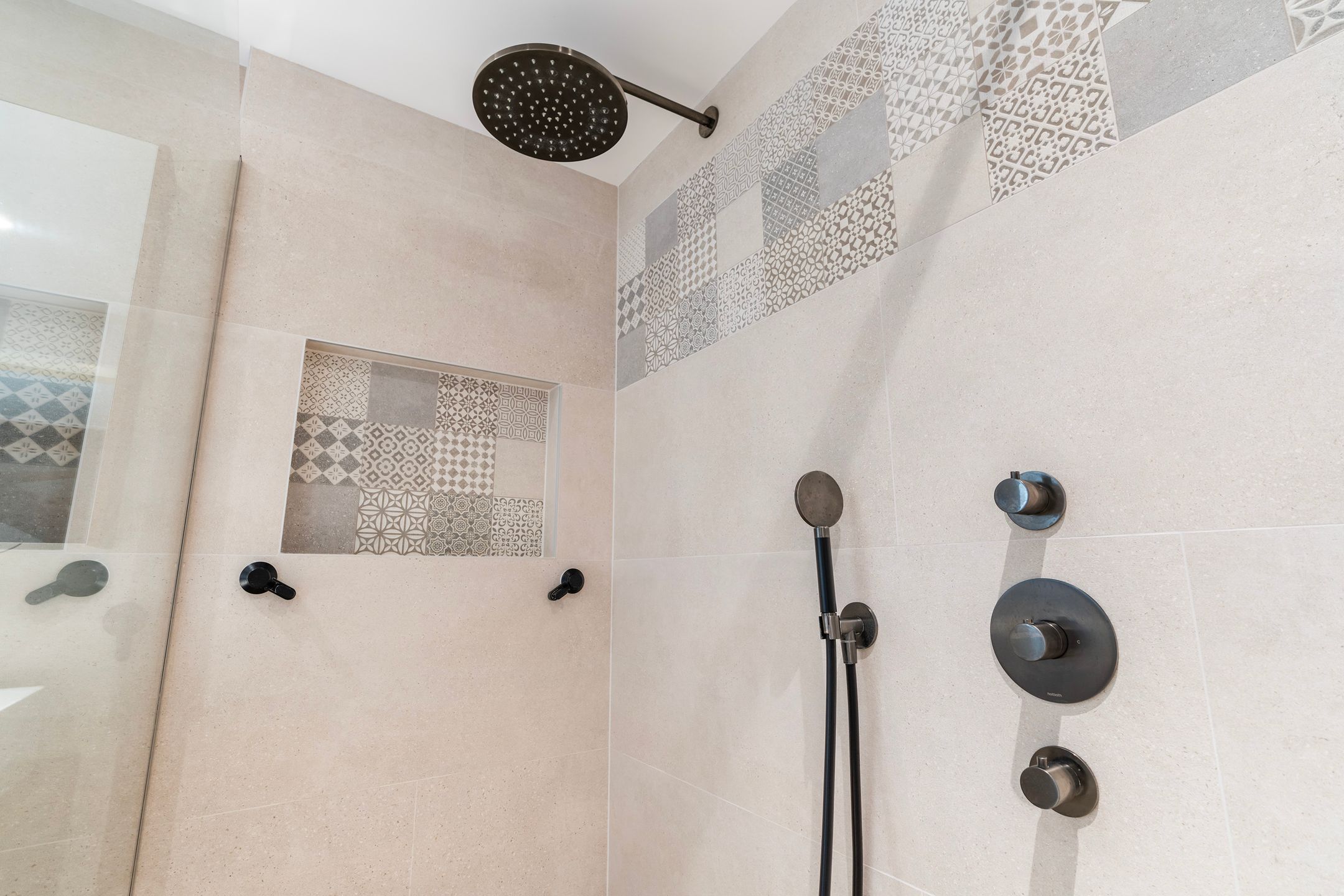 Foto 15 van Dahliahof 12