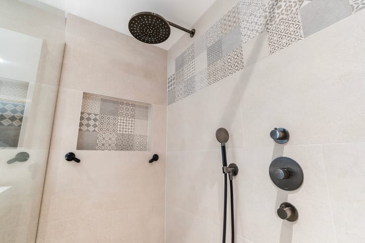 Foto 15 van Dahliahof 12