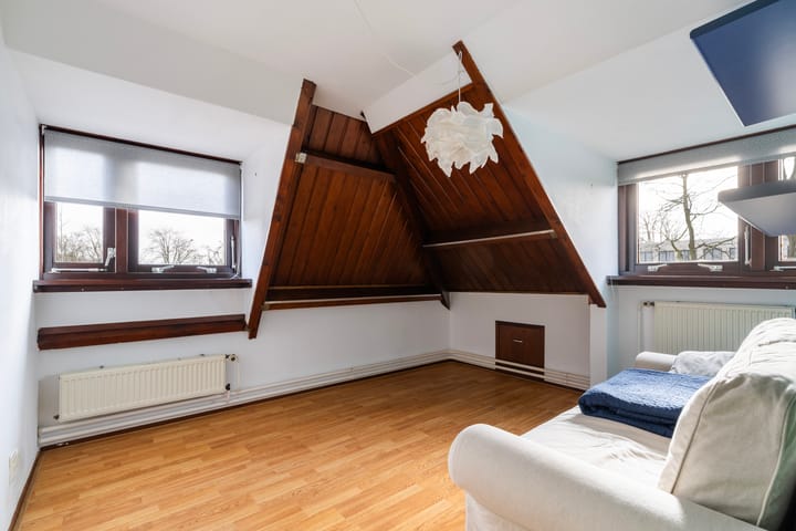 Foto 16 van Dahliahof 12