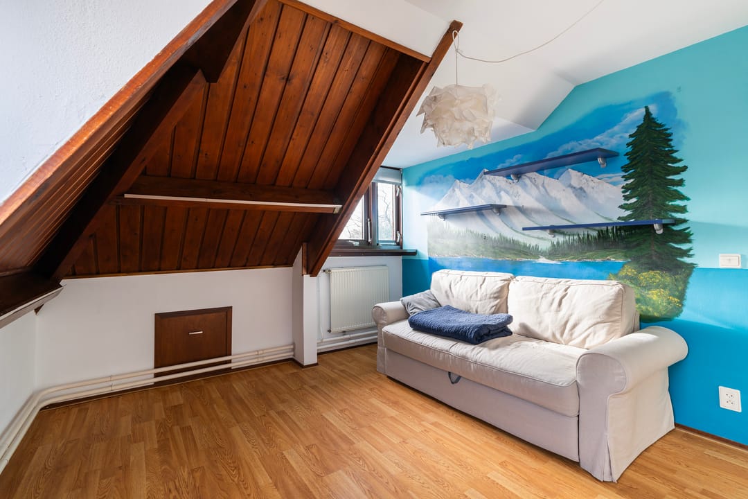 Foto 17 van Dahliahof 12