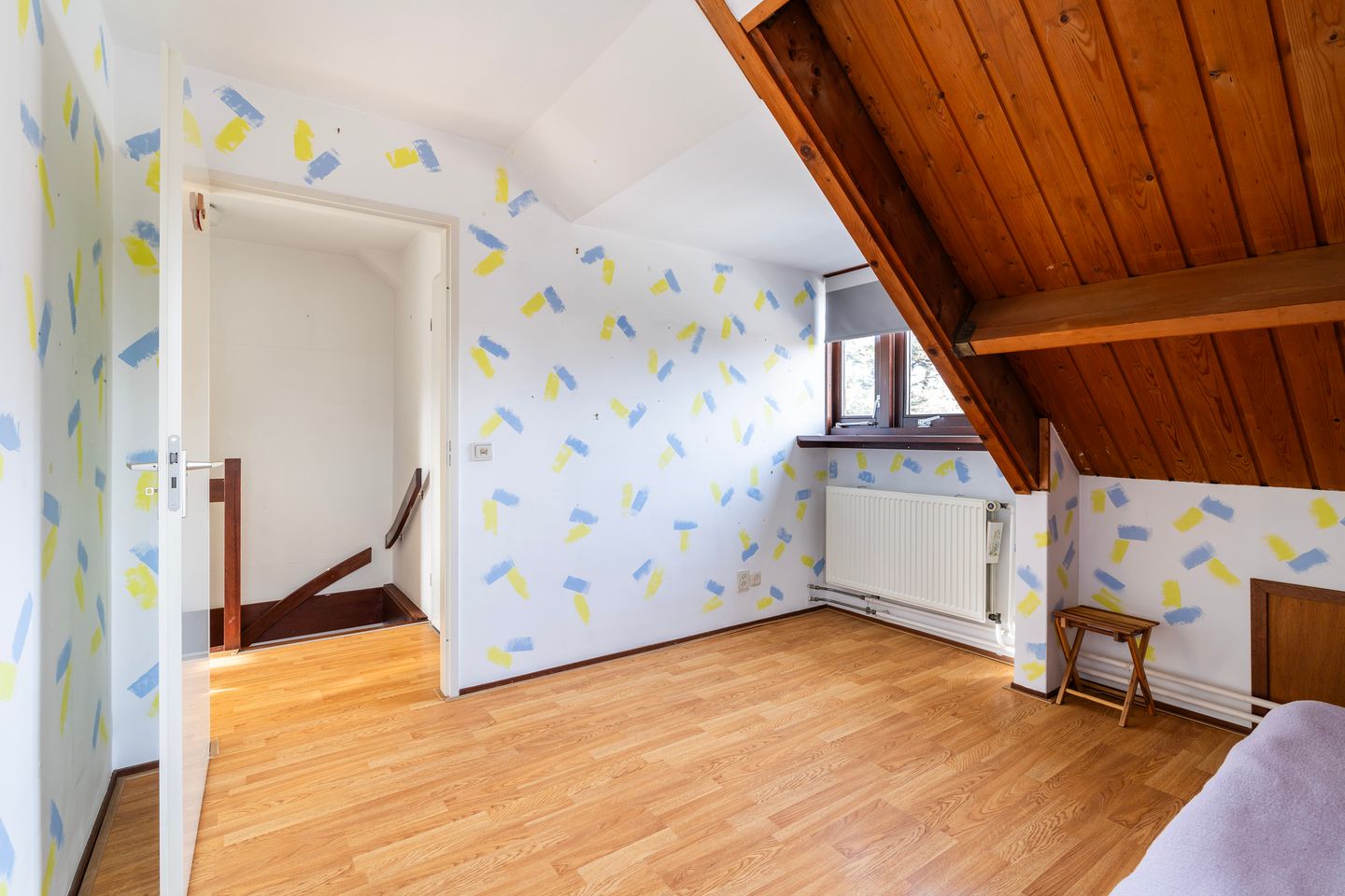 Foto 19 van Dahliahof 12