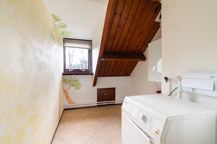 Foto 20 van Dahliahof 12