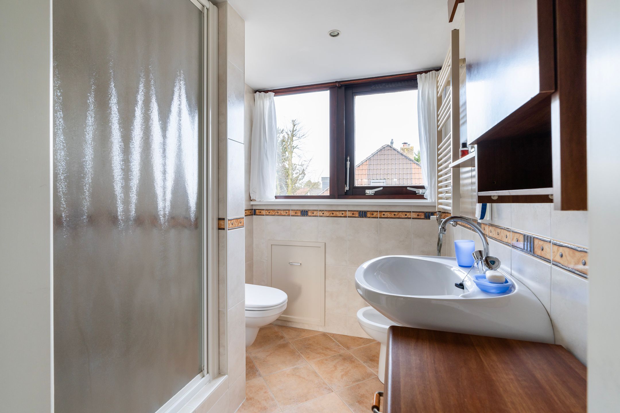 Foto 21 van Dahliahof 12