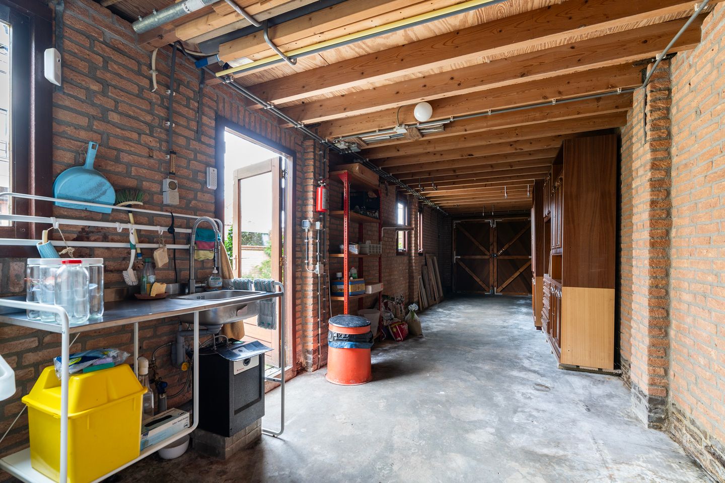 Foto 25 van Dahliahof 12