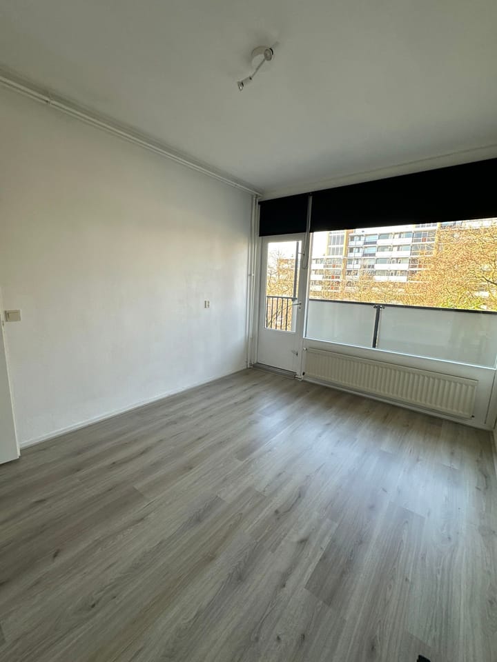 Foto 2 van Marcellus Emantslaan 13