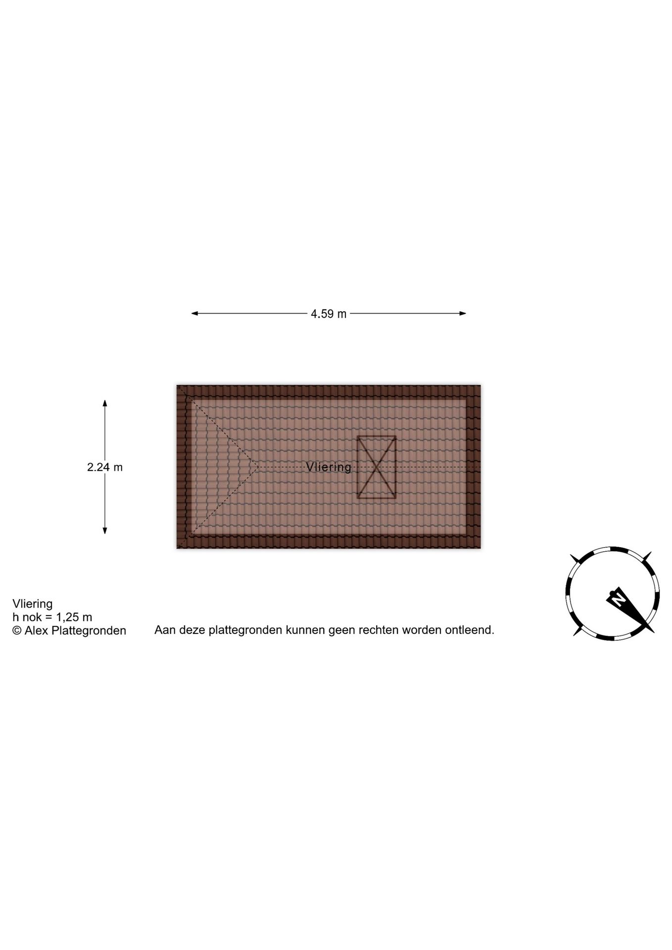 Foto 29 van Dahliahof 12