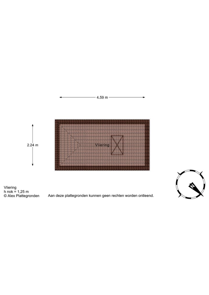 Foto 29 van Dahliahof 12