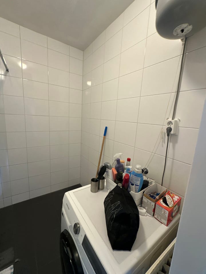 Foto 4 van Marcellus Emantslaan 13