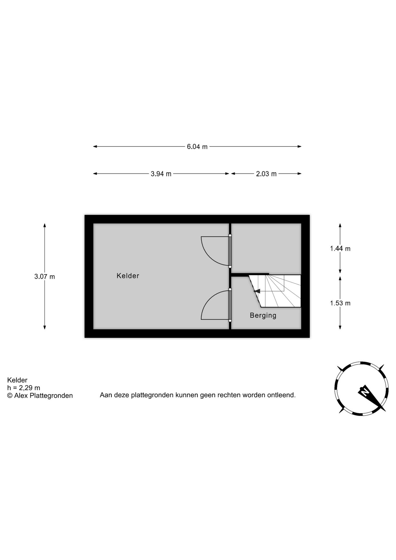 Foto 30 van Dahliahof 12