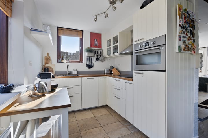 Foto 3 van Duinhorst 76