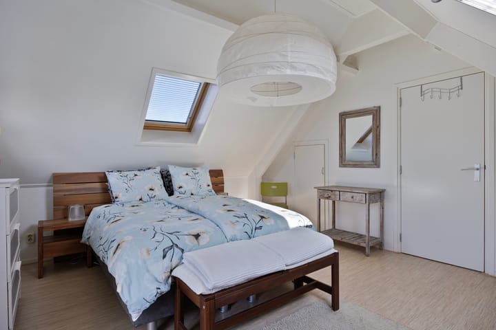 Foto 4 van Duinhorst 76