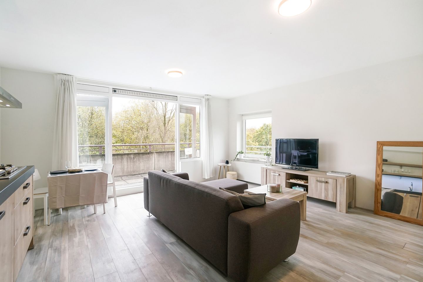 Foto 4 van Suze Groenewegplantsoen 60