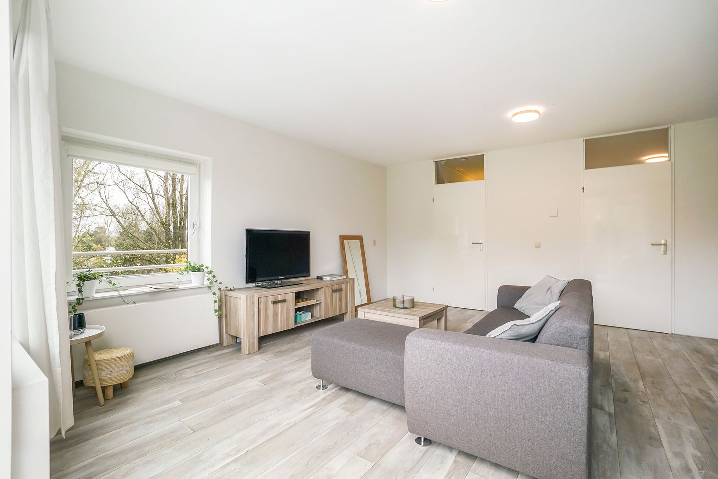 Foto 5 van Suze Groenewegplantsoen 60