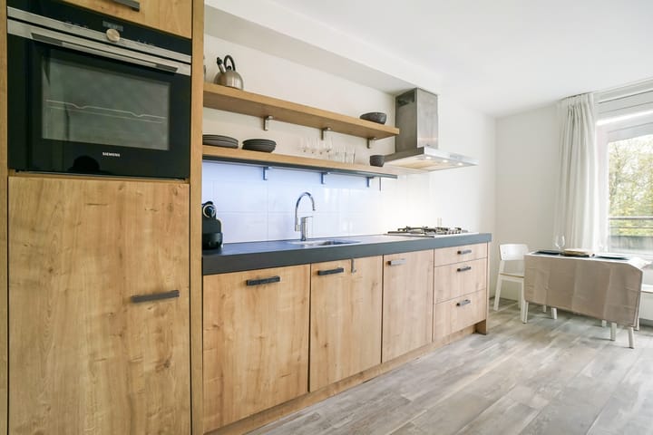 Foto 6 van Suze Groenewegplantsoen 60