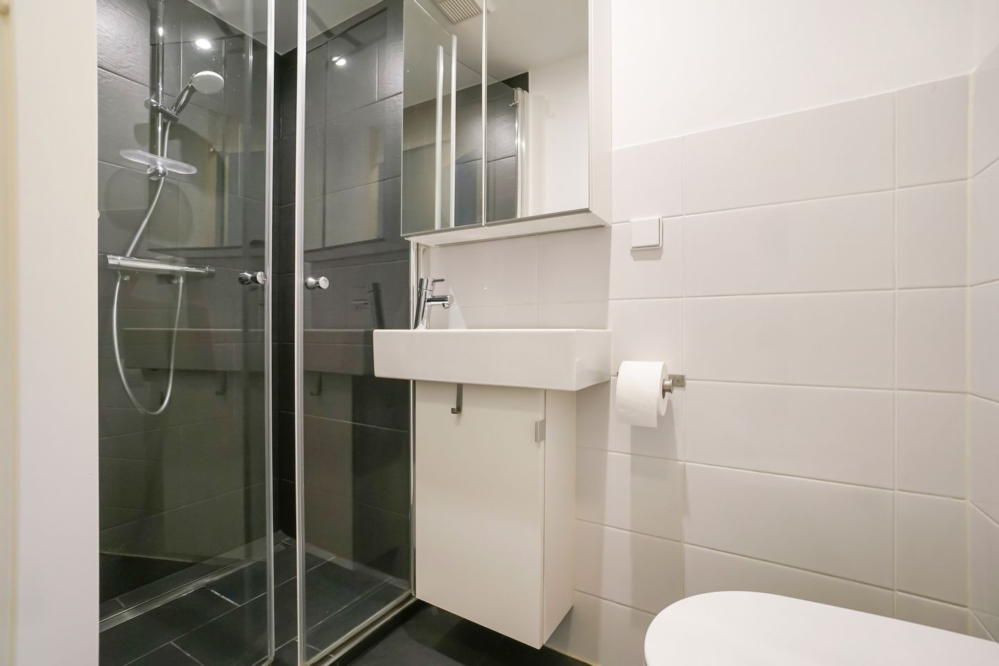 Foto 10 van Suze Groenewegplantsoen 60