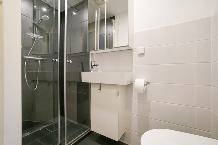 Foto 10 van Suze Groenewegplantsoen 60