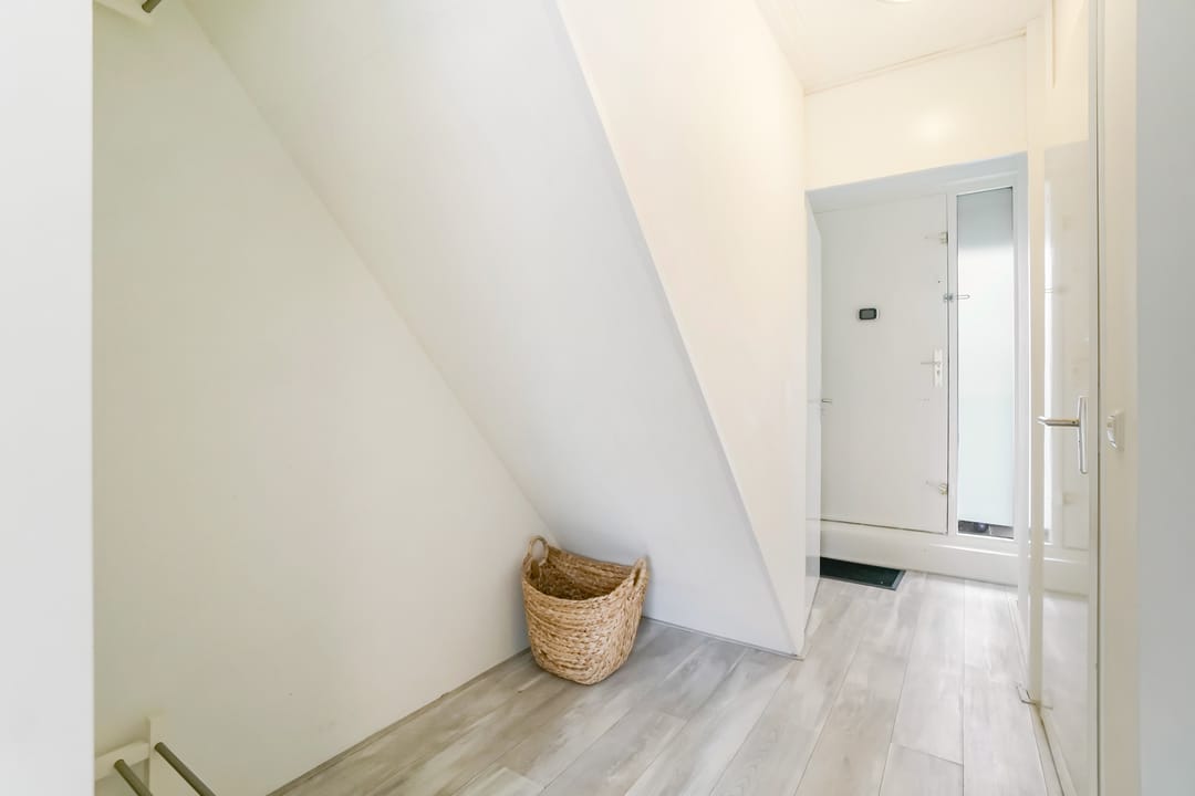 Foto 11 van Suze Groenewegplantsoen 60