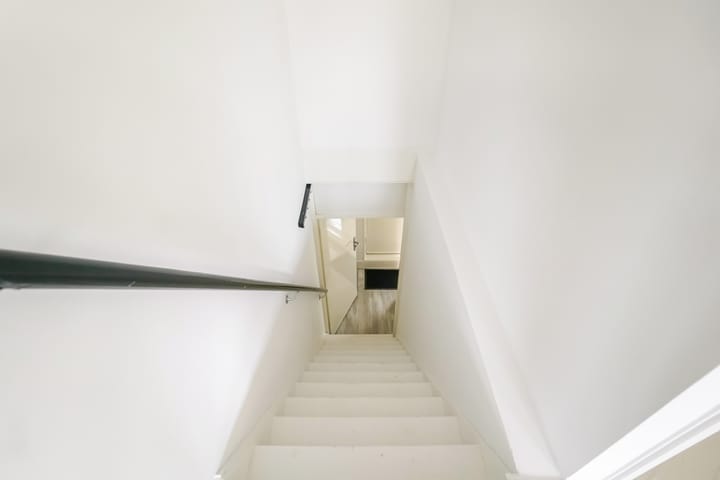 Foto 13 van Suze Groenewegplantsoen 60