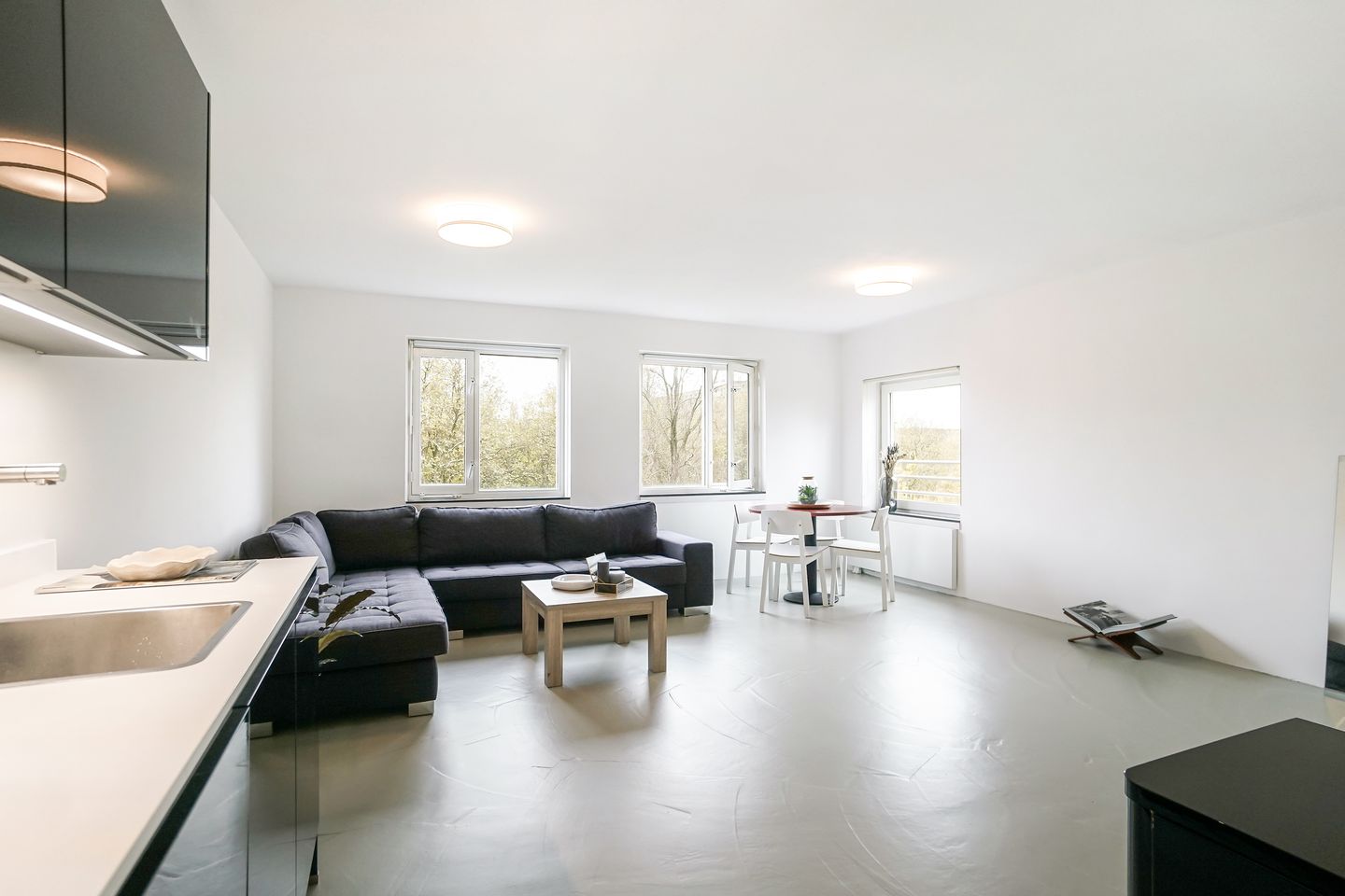 Foto 14 van Suze Groenewegplantsoen 60