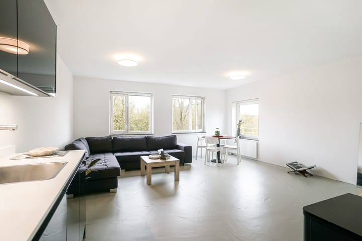 Foto 14 van Suze Groenewegplantsoen 60