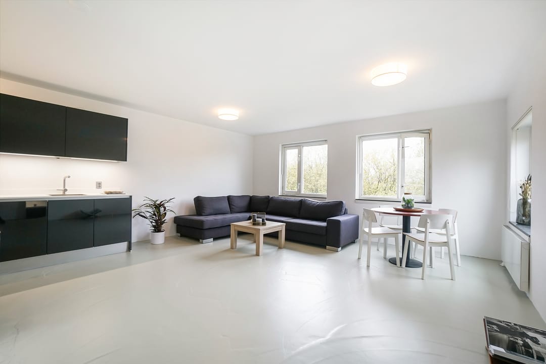 Foto 16 van Suze Groenewegplantsoen 60