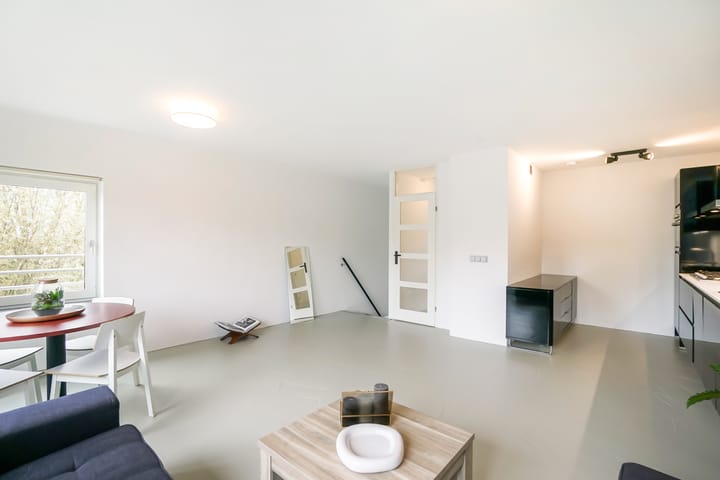 Foto 17 van Suze Groenewegplantsoen 60