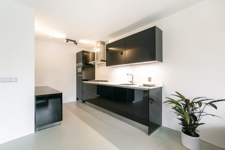 Foto 18 van Suze Groenewegplantsoen 60