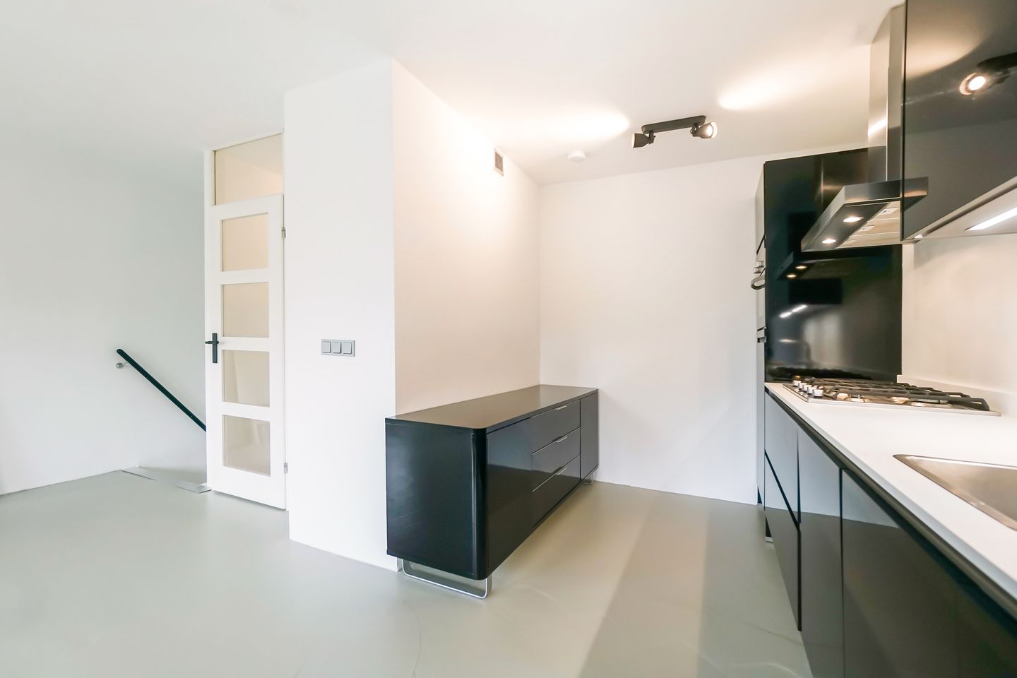 Foto 20 van Suze Groenewegplantsoen 60