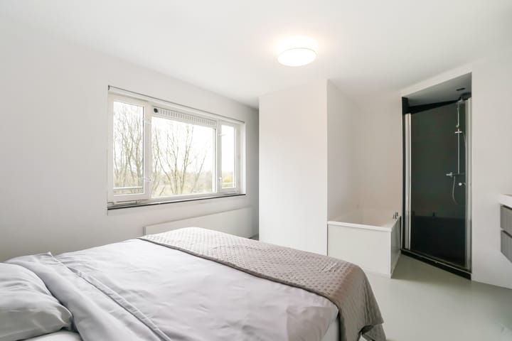 Foto 22 van Suze Groenewegplantsoen 60