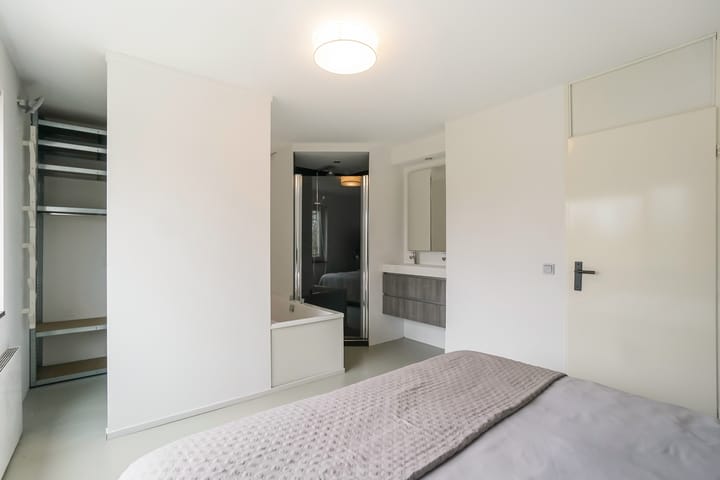 Foto 23 van Suze Groenewegplantsoen 60