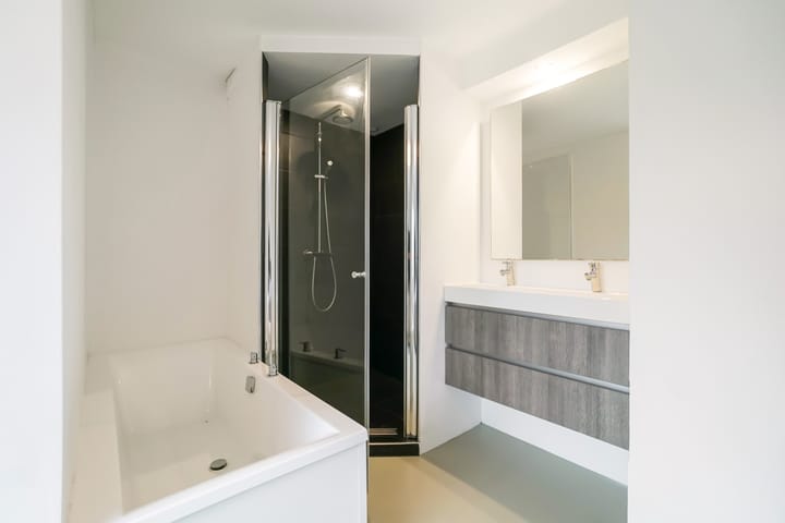 Foto 25 van Suze Groenewegplantsoen 60