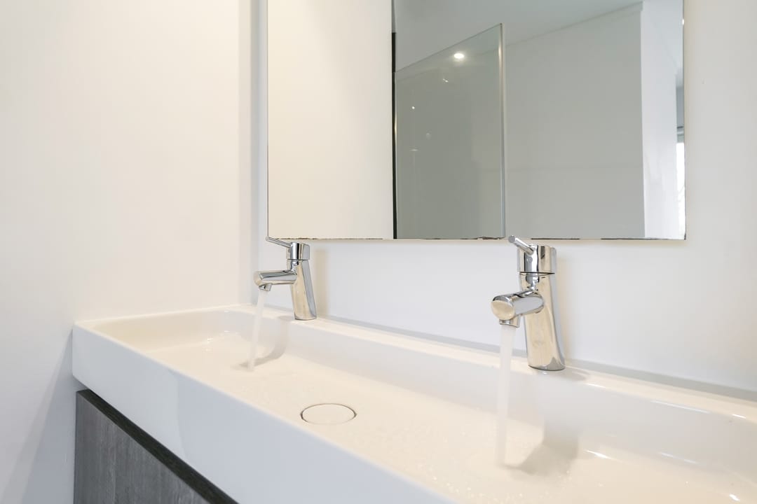 Foto 26 van Suze Groenewegplantsoen 60