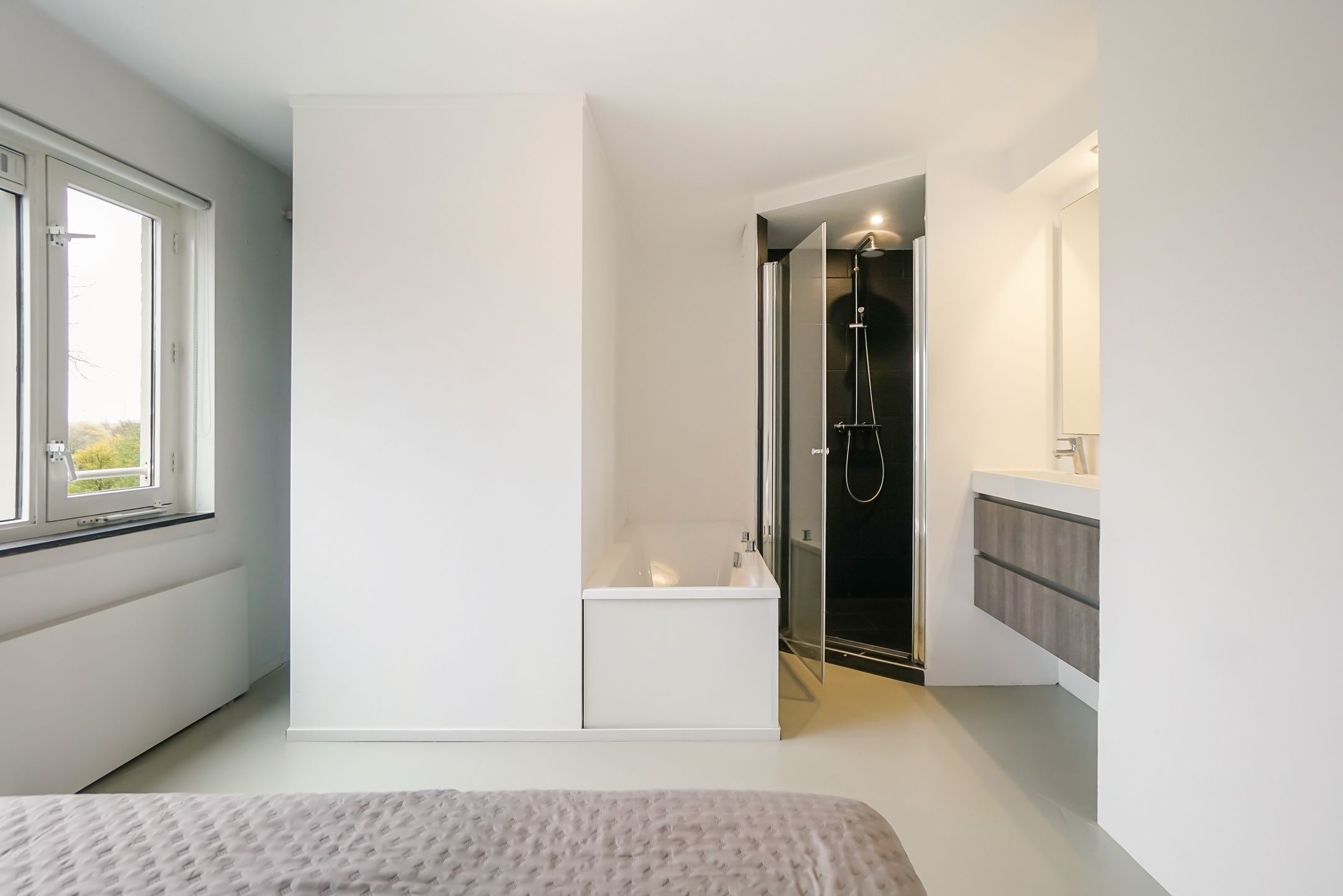 Foto 27 van Suze Groenewegplantsoen 60