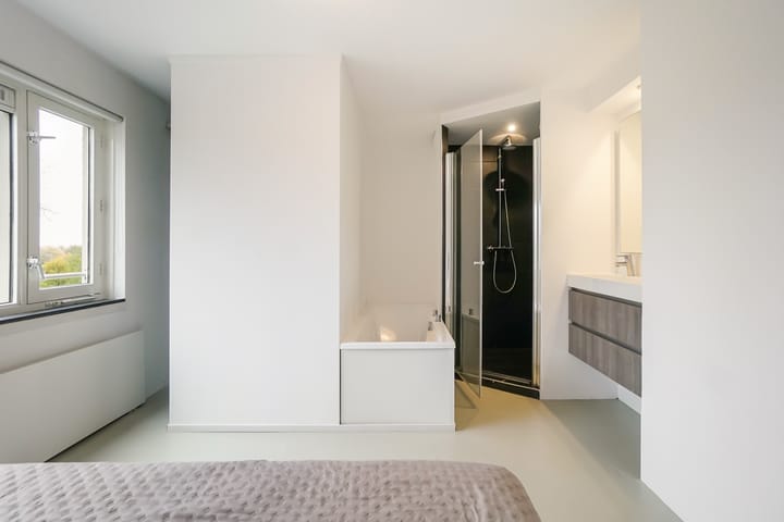 Foto 27 van Suze Groenewegplantsoen 60