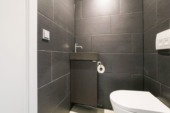 Foto 28 van Suze Groenewegplantsoen 60