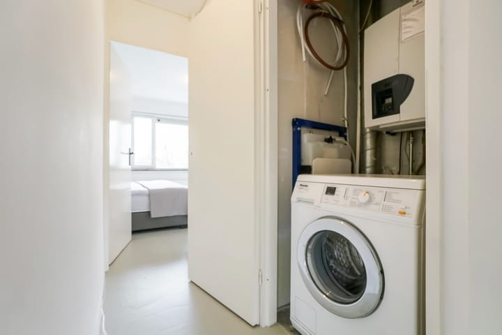 Foto 29 van Suze Groenewegplantsoen 60