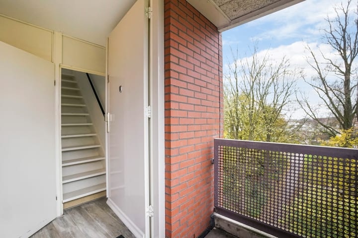 Foto 32 van Suze Groenewegplantsoen 60