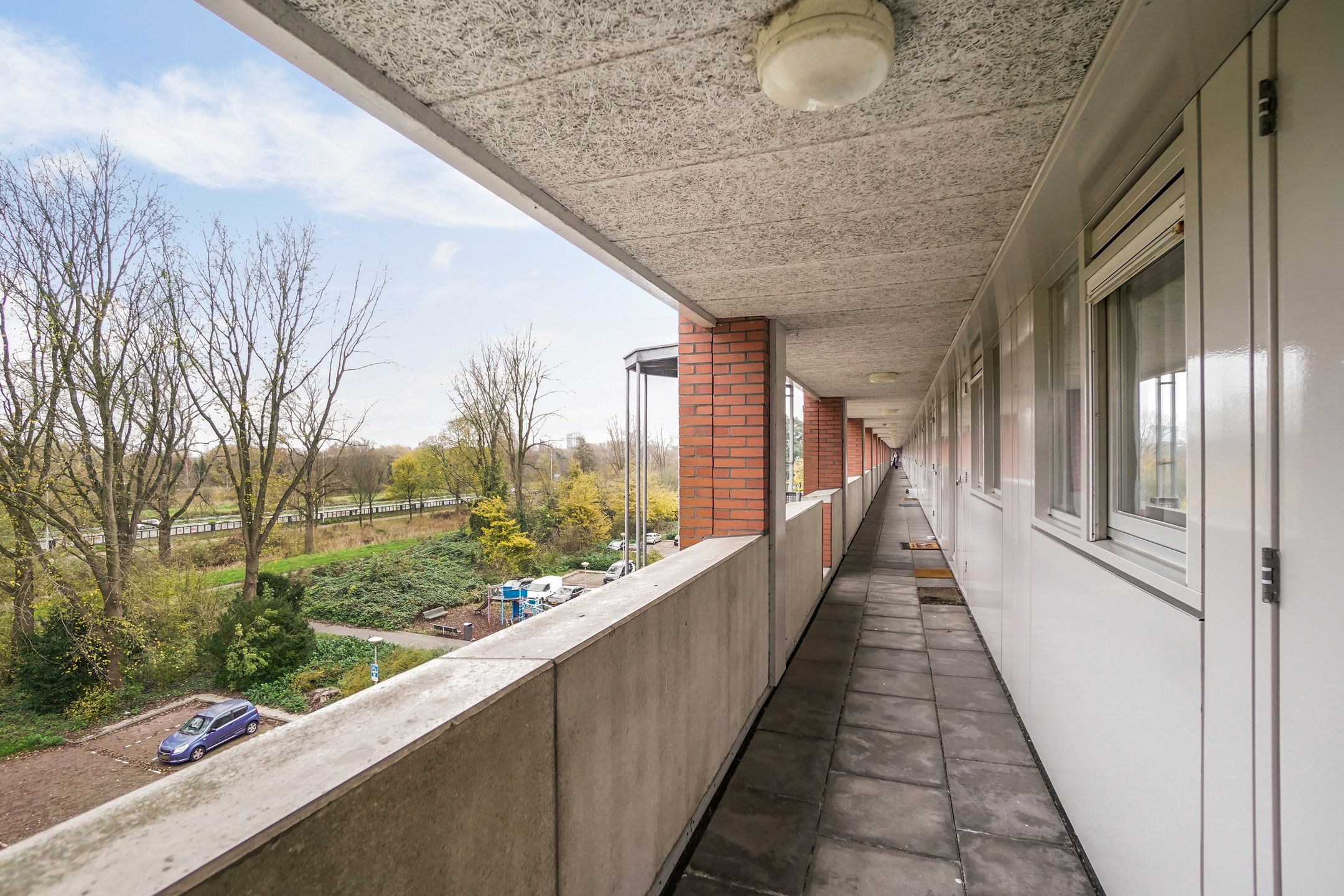 Foto 33 van Suze Groenewegplantsoen 60