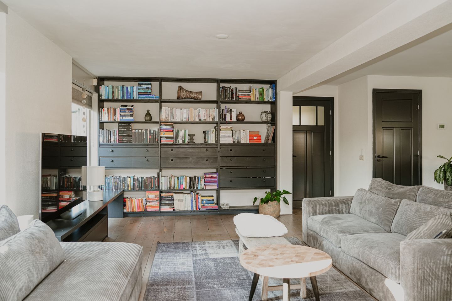 Foto 10 van Marene 7