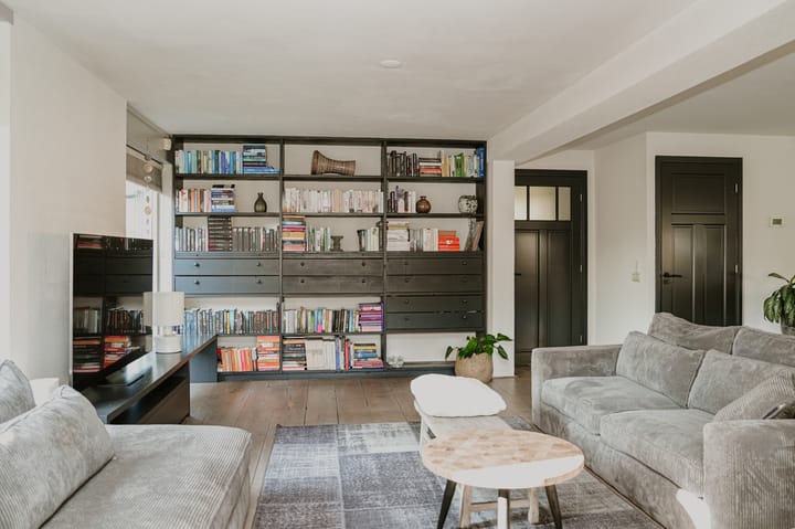 Foto 10 van Marene 7