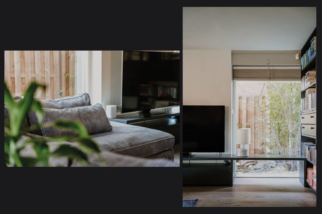 Foto 11 van Marene 7