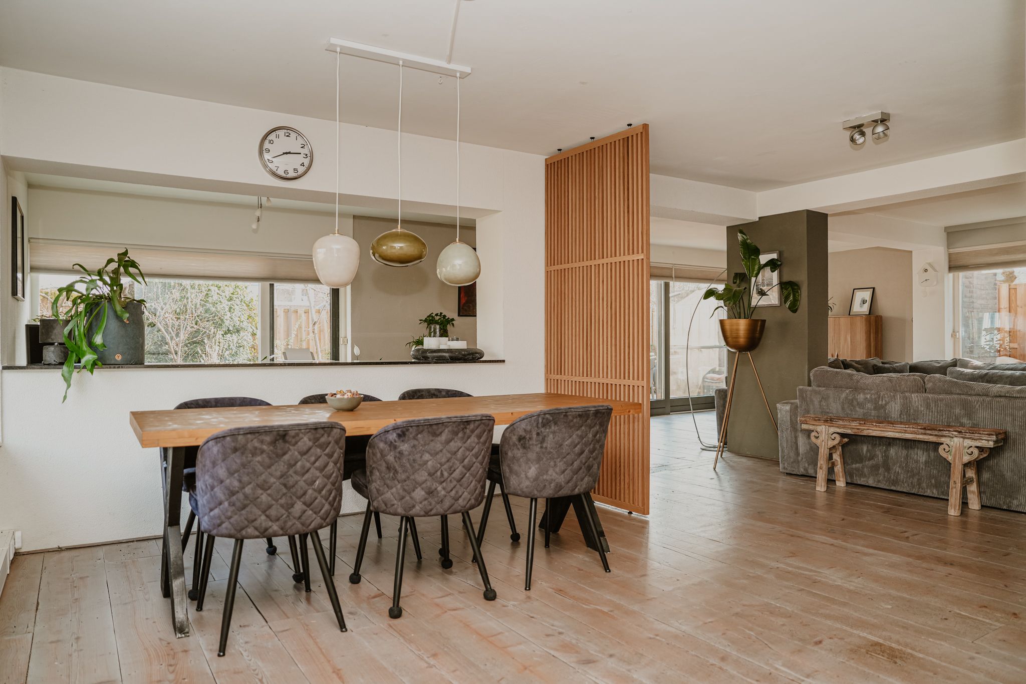 Foto 12 van Marene 7