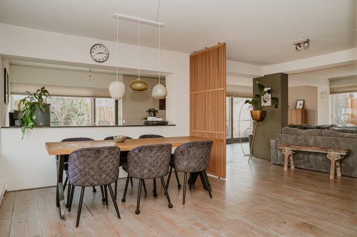 Foto 12 van Marene 7