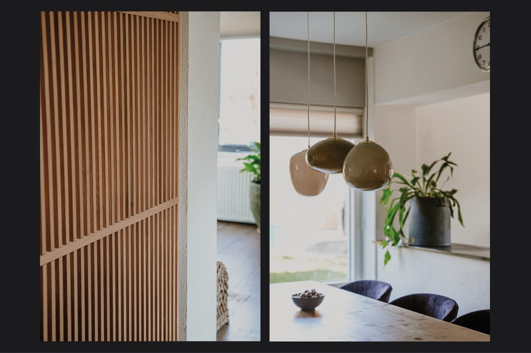 Foto 13 van Marene 7