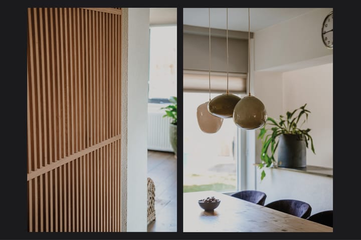 Foto 13 van Marene 7