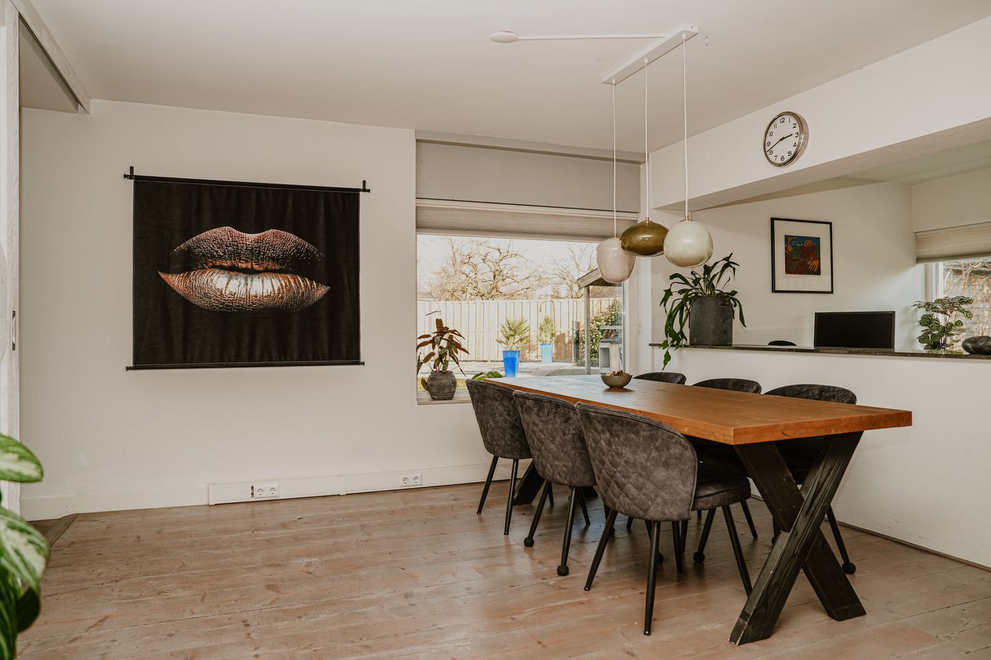 Foto 14 van Marene 7