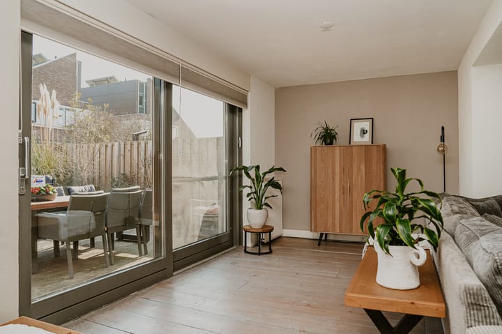 Foto 15 van Marene 7