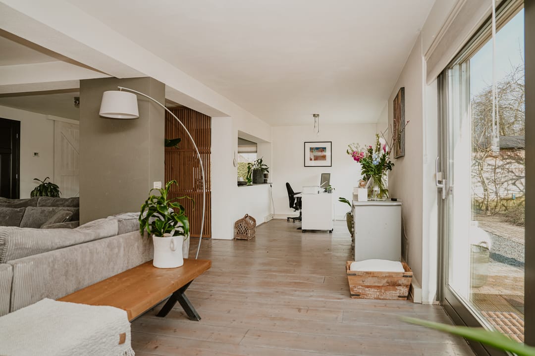 Foto 16 van Marene 7