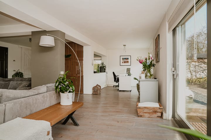 Foto 16 van Marene 7